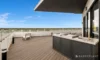 104/7 Balcombe Road, Mentone, Vic 3194-Image