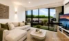 104/7 Balcombe Road, Mentone, Vic 3194-Image