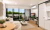 104/7 Balcombe Road, Mentone, Vic 3194-Image