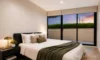 104/7 Balcombe Road, Mentone, Vic 3194-Image