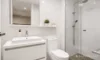 104/7 Balcombe Road, Mentone, Vic 3194-Image