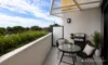 104/7 Balcombe Road, Mentone, Vic 3194-Image