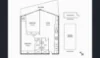 104/7 Balcombe Road, Mentone, Vic 3194-Floorplan