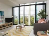 104/7 Belford Street, St Kilda, Vic 3182