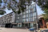 104/7 Belford Street, St Kilda, Vic 3182-Image
