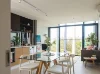 104/7 Belford Street, St Kilda, Vic 3182-Image