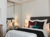 104/7 Belford Street, St Kilda, Vic 3182-Image