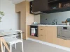 104/7 Belford Street, St Kilda, Vic 3182-Image