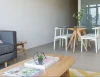 104/7 Belford Street, St Kilda, Vic 3182-Image