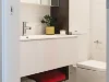 104/7 Belford Street, St Kilda, Vic 3182-Image