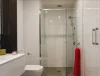 104/7 Belford Street, St Kilda, Vic 3182-Image