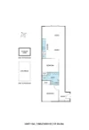 104/7 Belford Street, St Kilda, Vic 3182-Floorplan