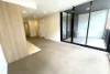 104/7 Maple Tree Road, Westmead, NSW 2145-Image
