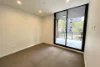 104/7 Maple Tree Road, Westmead, NSW 2145-Image