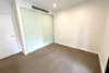 104/7 Maple Tree Road, Westmead, NSW 2145-Image