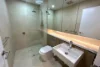 104/7 Maple Tree Road, Westmead, NSW 2145-Image