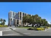 104/7 Maple Tree Road, Westmead, NSW 2145-Image