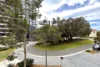 104/7 Maple Tree Road, Westmead, NSW 2145-Image