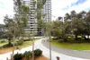 104/7 Maple Tree Road, Westmead, NSW 2145-Image