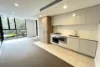 104/7 Maple Tree Road, Westmead, NSW 2145-Image