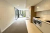 104/7 Maple Tree Road, Westmead, NSW 2145-Image