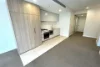 104/7 Maple Tree Road, Westmead, NSW 2145-Image