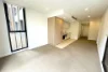 104/7 Maple Tree Road, Westmead, NSW 2145-Image