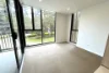 104/7 Maple Tree Road, Westmead, NSW 2145-Image