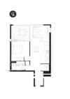104/7 Maple Tree Road, Westmead, NSW 2145-Floorplan