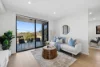104/7 Pittwater Road, Gladesville, NSW 2111