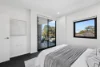 104/7 Pittwater Road, Gladesville, NSW 2111-Image