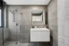 104/7 Pittwater Road, Gladesville, NSW 2111-Image