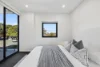 104/7 Pittwater Road, Gladesville, NSW 2111-Image