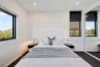 104/7 Pittwater Road, Gladesville, NSW 2111-Image