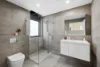 104/7 Pittwater Road, Gladesville, NSW 2111-Image