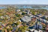 104/7 Pittwater Road, Gladesville, NSW 2111-Image