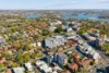 104/7 Pittwater Road, Gladesville, NSW 2111-Image