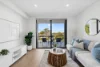 104/7 Pittwater Road, Gladesville, NSW 2111-Image