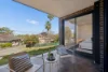 104/7 Pittwater Road, Gladesville, NSW 2111-Image
