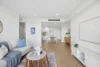 104/7 Pittwater Road, Gladesville, NSW 2111-Image