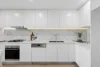 104/7 Pittwater Road, Gladesville, NSW 2111-Image