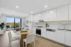 104/7 Pittwater Road, Gladesville, NSW 2111-Image