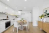 104/7 Pittwater Road, Gladesville, NSW 2111-Image