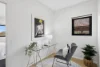 104/7 Pittwater Road, Gladesville, NSW 2111-Image
