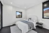 104/7 Pittwater Road, Gladesville, NSW 2111-Image