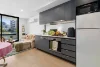 104/710 Station Street, Box Hill, Vic 3128-Image