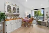 104/710 Station Street, Box Hill, Vic 3128-Image