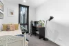 104/710 Station Street, Box Hill, Vic 3128-Image