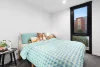 104/710 Station Street, Box Hill, Vic 3128-Image