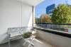 104/710 Station Street, Box Hill, Vic 3128-Image
